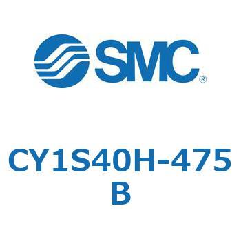 CY1S40H-475B }OlbgbhXV_ CY1S4 SMC 54107076