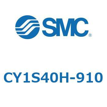 CY1S40H-910 �}�O�l�b�g�����b�h���X�V�����_ CY1S4 SMC 54107155