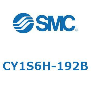 CY1S6H-192B �}�O�l�b�g�����b�h���X�V�����_ CY1S6 SMC 54107286