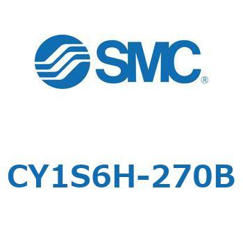 CY1S6H-270B �}�O�l�b�g�����b�h���X�V�����_ CY1S6 SMC 54107295