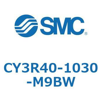CY3R40-1030-M9BW }OlbgbhXV_/_CNg}Eg^Cv CY3R4 SMC 54122871