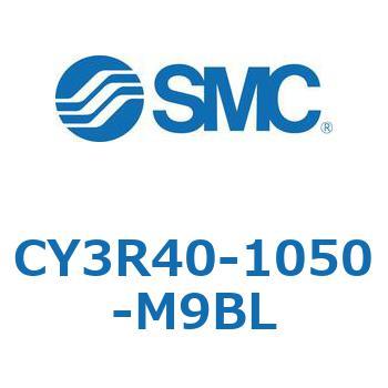 CY3R40-1050-M9BL }OlbgbhXV_/_CNg}Eg^Cv CY3R4 SMC 54122905