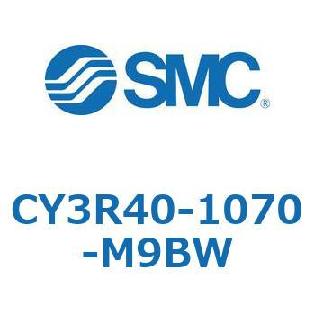 CY3R40-1070-M9BW }OlbgbhXV_/_CNg}Eg^Cv CY3R4 SMC 54122923
