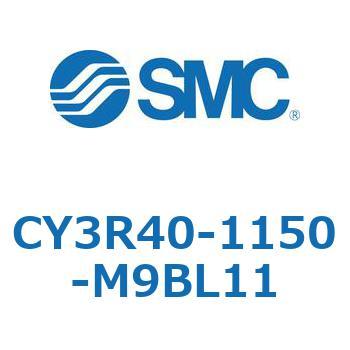 CY3R40-1150-M9BL11 }OlbgbhXV_/_CNg}Eg^Cv CY3R4 SMC 54123045
