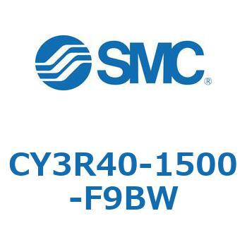 CY3R40-1500-F9BW }OlbgbhXV_/_CNg}Eg^Cv CY3R4 SMC 54123316
