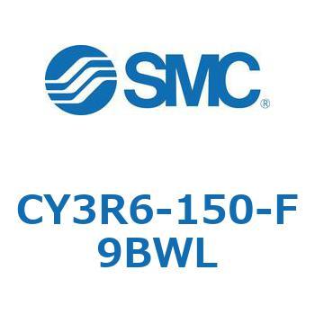 CY3R6-150-F9BWL }OlbgbhXV_/_CNg}Eg^Cv CY3R6 SMC 54126581