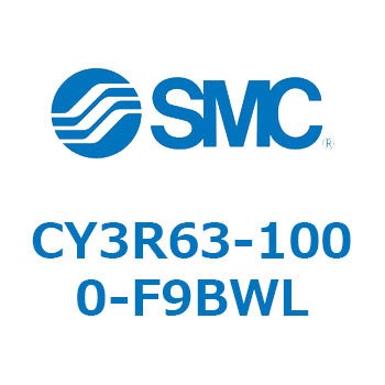 CY3R63-1000-F9BWL }OlbgbhXV_/_CNg}Eg^Cv CY3R6 SMC 54126913