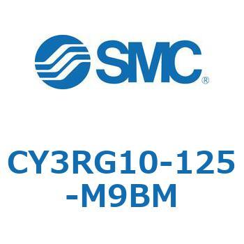 CY3RG10-125-M9BM }OlbgbhXV_/_CNg}Eg^Cv CY3RG1 SMC 54128322