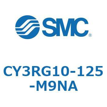 CY3RG10-125-M9NA }OlbgbhXV_/_CNg}Eg^Cv CY3RG1 SMC 54128331