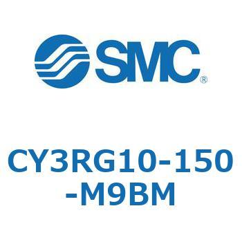 CY3RG10-150-M9BM }OlbgbhXV_/_CNg}Eg^Cv CY3RG1 SMC 54128444