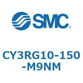 CY3RG10-150-M9NM }OlbgbhXV_/_CNg}Eg^Cv CY3RG1 SMC 54128462