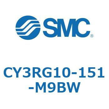 CY3RG10-151-M9BW }OlbgbhXV_/_CNg}Eg^Cv CY3RG1 SMC 54128505