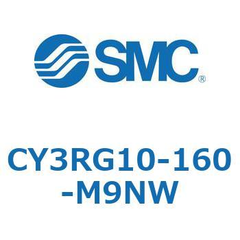 CY3RG10-160-M9NW }OlbgbhXV_/_CNg}Eg^Cv CY3RG1 SMC 54128541