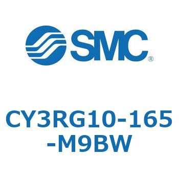 CY3RG10-165-M9BW }OlbgbhXV_/_CNg}Eg^Cv CY3RG1 SMC 54128557