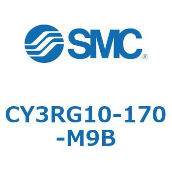 CY3RG10-170-M9B }OlbgbhXV_/_CNg}Eg^Cv CY3RG1 SMC 54128566