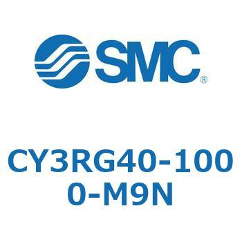 CY3RG4 SMC