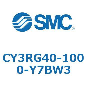 CY3RG4 SMC