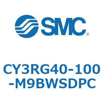 CY3RG4 SMC