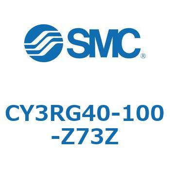 CY3RG4 SMC