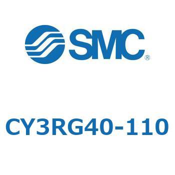 CY3RG4 SMC