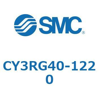 CY3RG4 SMC