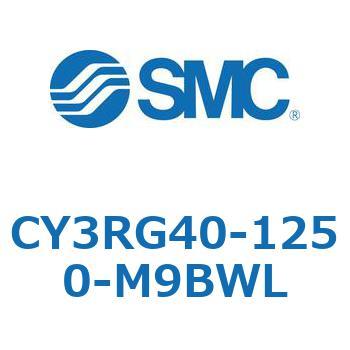 CY3RG4 SMC