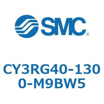 CY3RG4 SMC