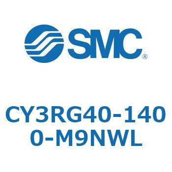 CY3RG4 SMC
