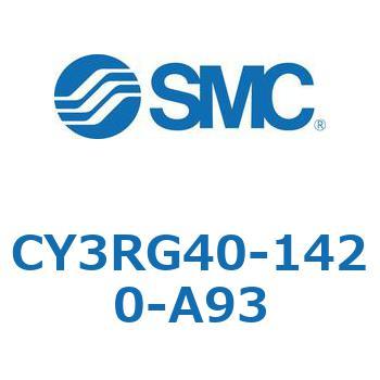 CY3RG4 SMC