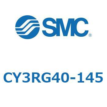CY3RG4 SMC