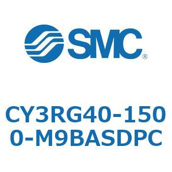 CY3RG4 SMC