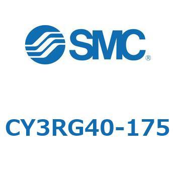 CY3RG4 SMC