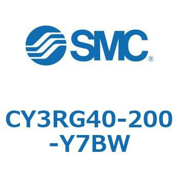CY3RG4 SMC