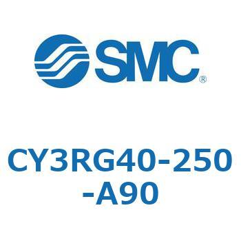 CY3RG4 SMC