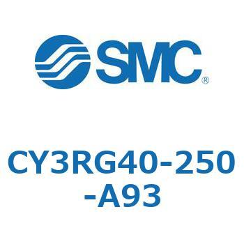 CY3RG4 SMC