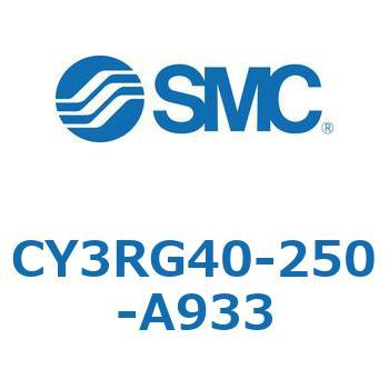 CY3RG4 SMC
