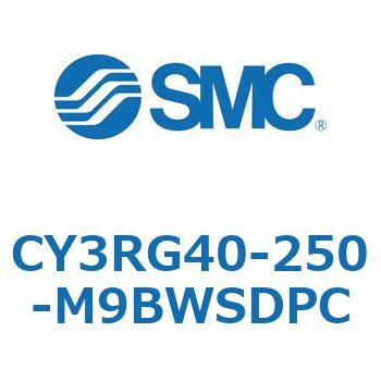 CY3RG4 SMC