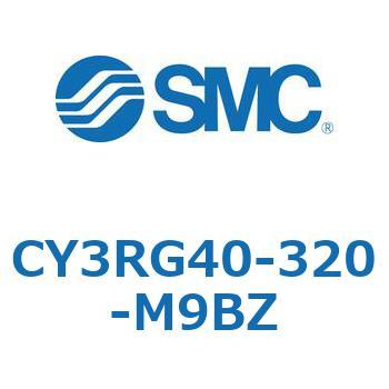 CY3RG4 SMC