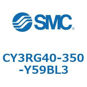 CY3RG4 SMC