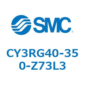 CY3RG4 SMC