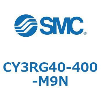 CY3RG4 SMC