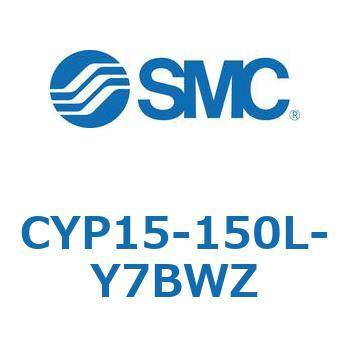 CYP15-150L-Y7BWZ N[bhXV_ CYP15 SMC 54142812