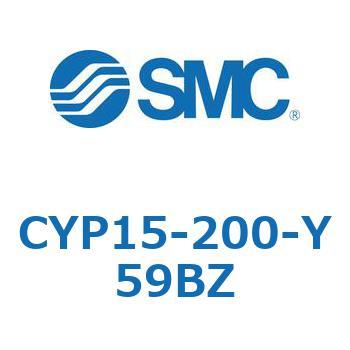 CYP15-200-Y59BZ N[bhXV_ CYP15 SMC 54142873