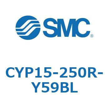 CYP15-250R-Y59BL N[bhXV_ CYP15 SMC 54142916