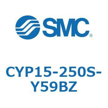 CYP15-250S-Y59BZ N[bhXV_ CYP15 SMC 54142925