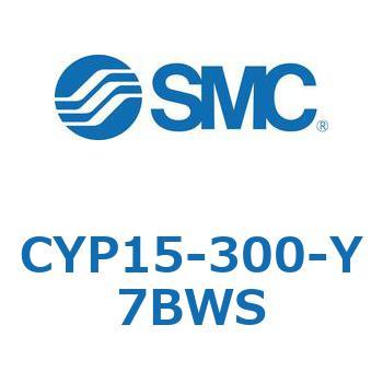 CYP15-300-Y7BWS N[bhXV_ CYP15 SMC 54142961