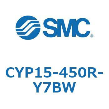 CYP15-450R-Y7BW N[bhXV_ CYP15 SMC 54143092