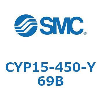 CYP15-450-Y69B N[bhXV_ CYP15 SMC 54143117