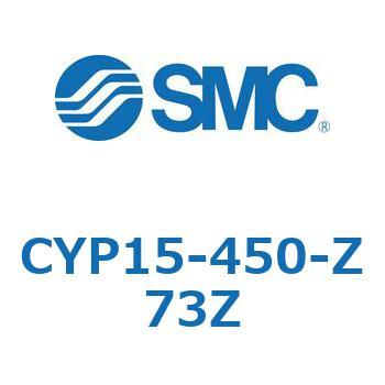 CYP15-450-Z73Z N[bhXV_ CYP15 SMC 54143126