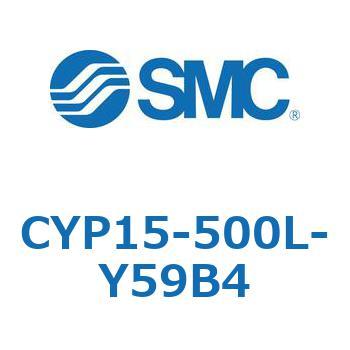 CYP15-500L-Y59B4 N[bhXV_ CYP15 SMC 54143135
